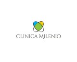 https://www.logocontest.com/public/logoimage/1467477251Clinica Milenio-IV06.jpg